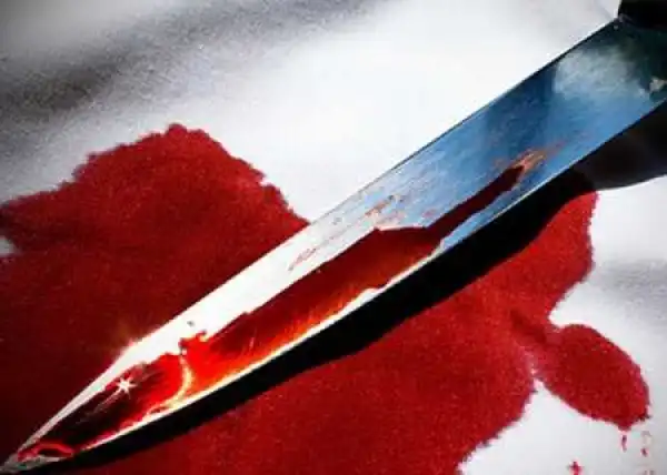 Heartbreaking! What a Housemaid Did to Her Boss